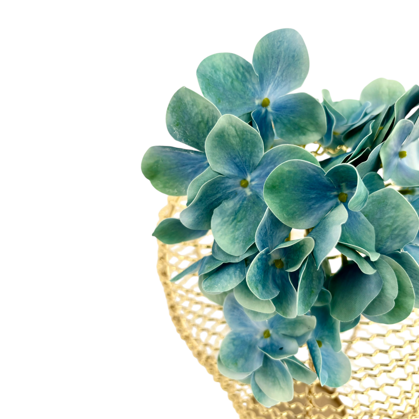 Vale Floral Add-On