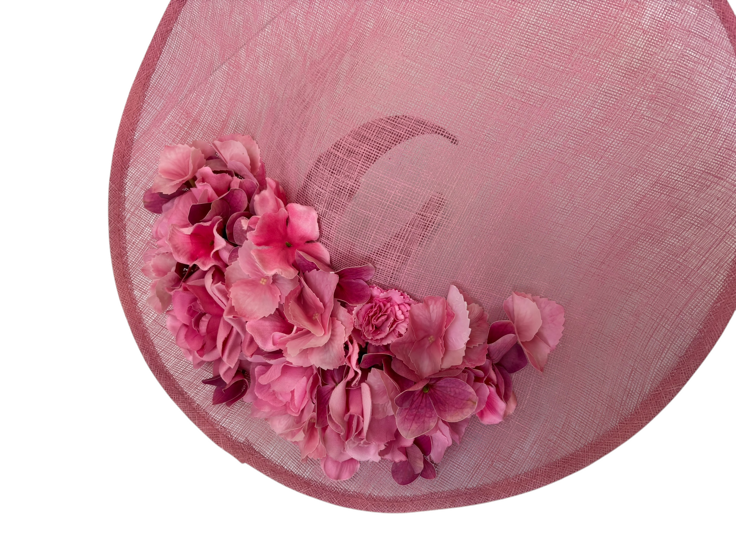 Joelle Hat