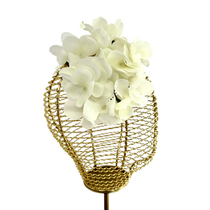Emmy Floral Add-On