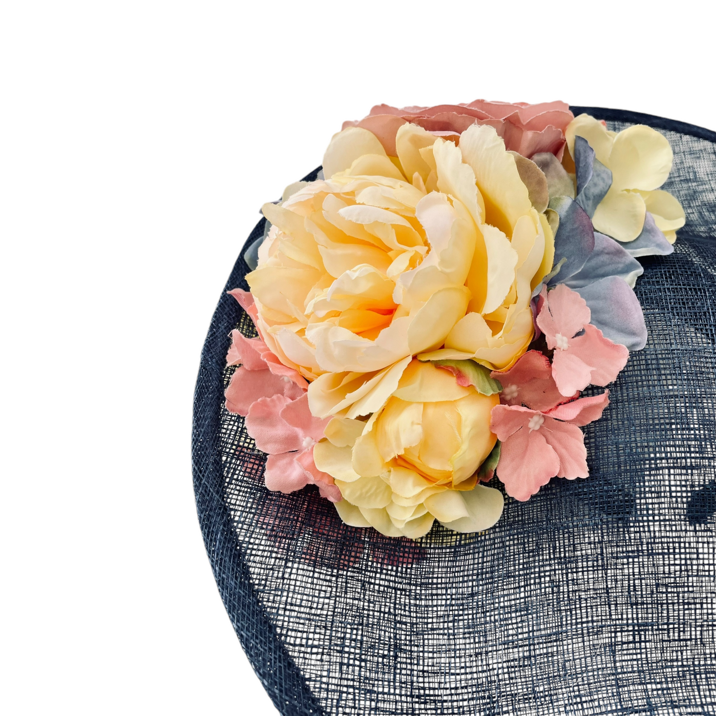 Lucia Hat