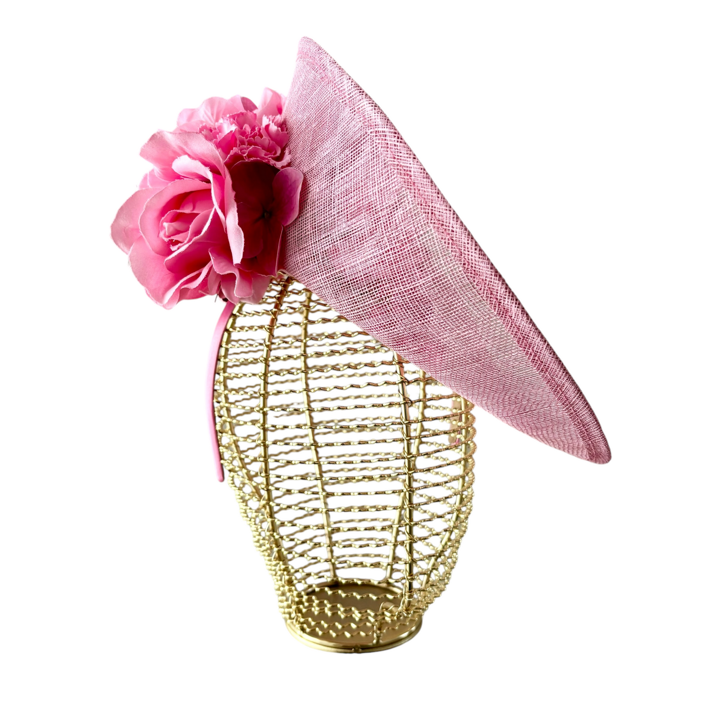 Ophelia Hat