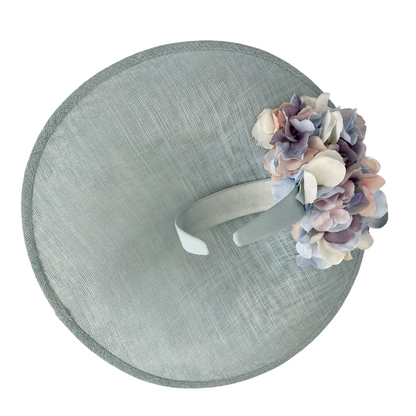 Ottilie Hat