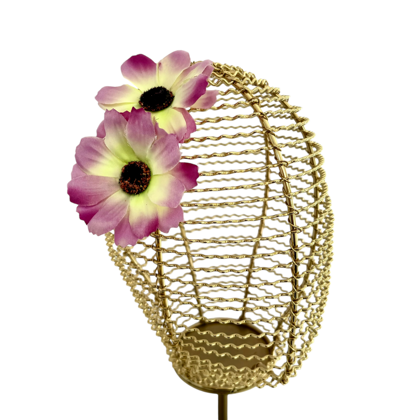 Hanna Floral Add-Ons