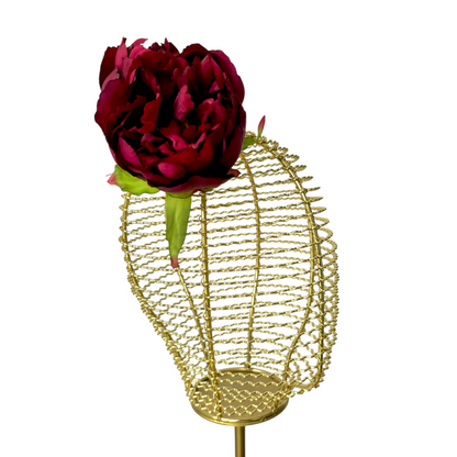 Lola Floral Add-On