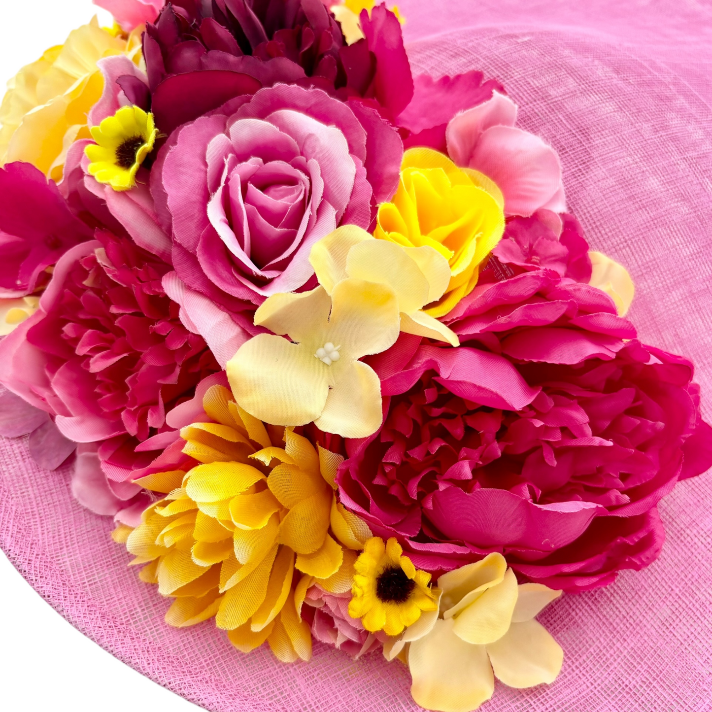 Verity Hat