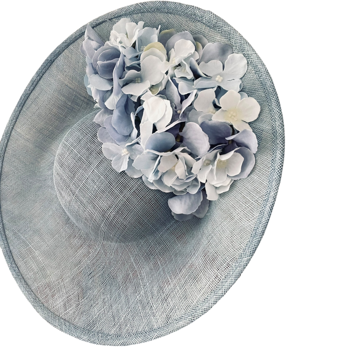 Juliette Hat