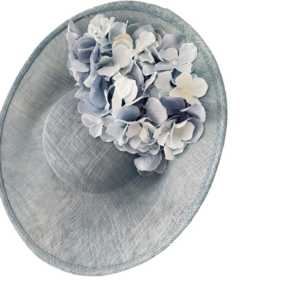 Juliette Hat