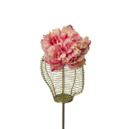 Hattie Floral Add-On