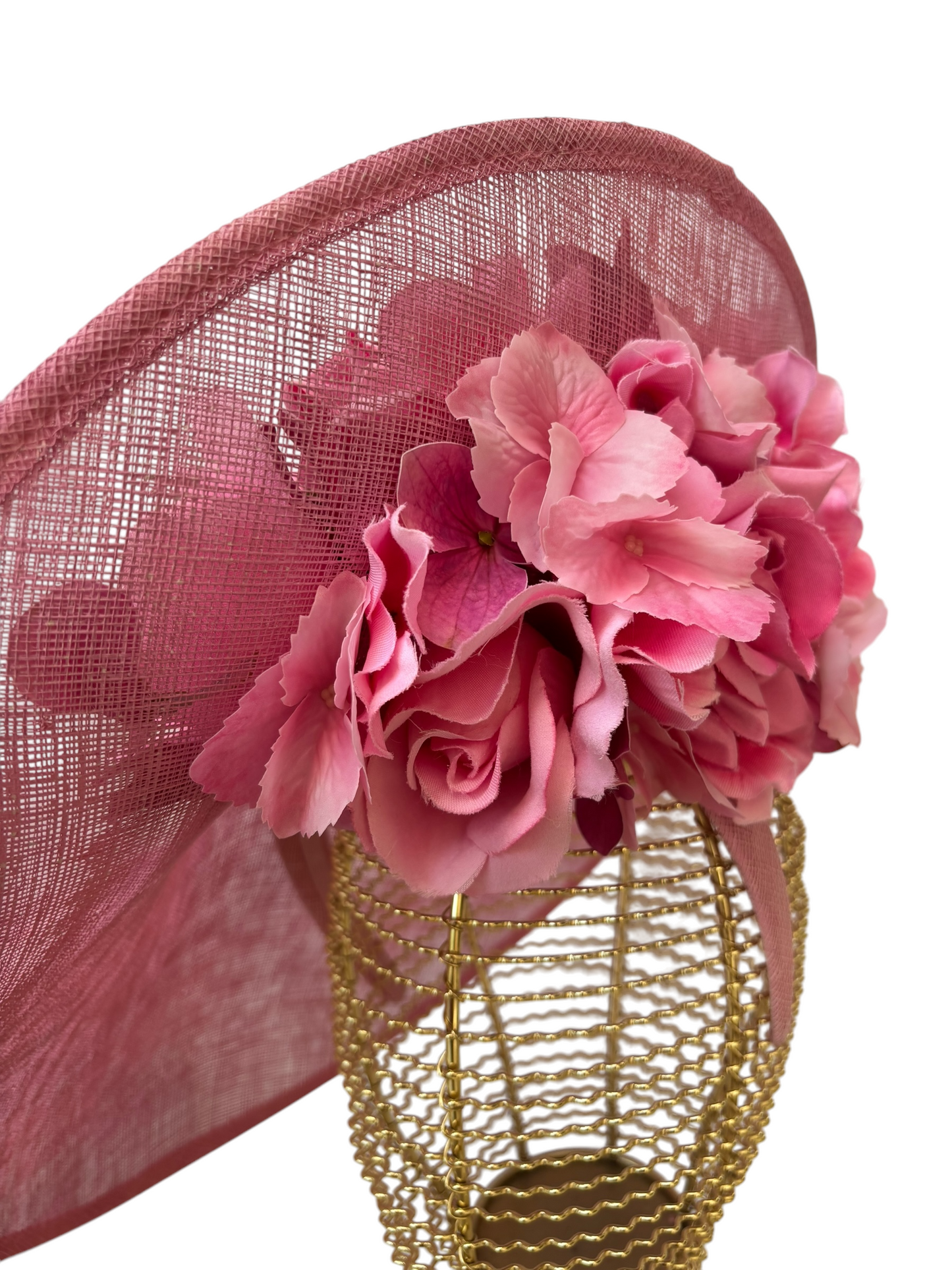 Joelle Hat
