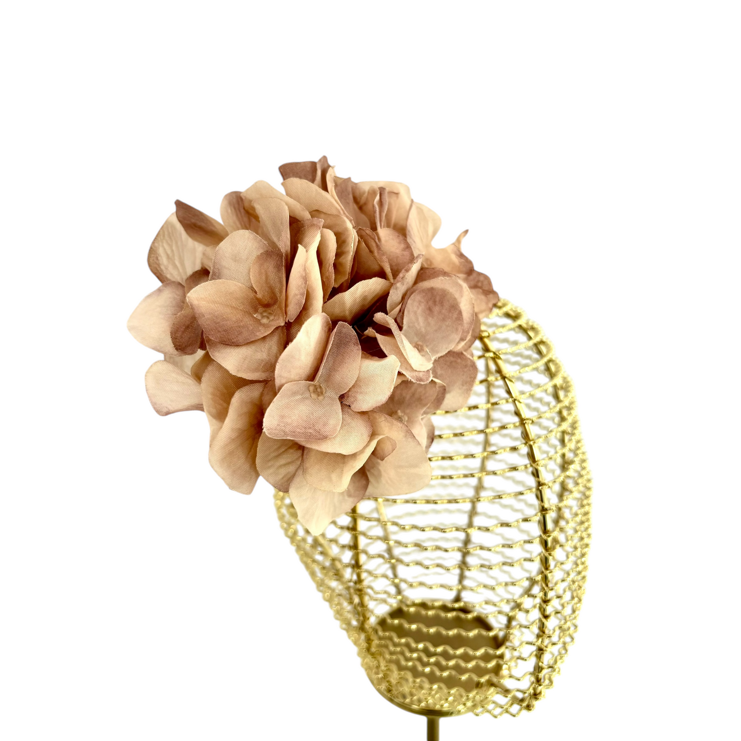 Elora Floral Add-On