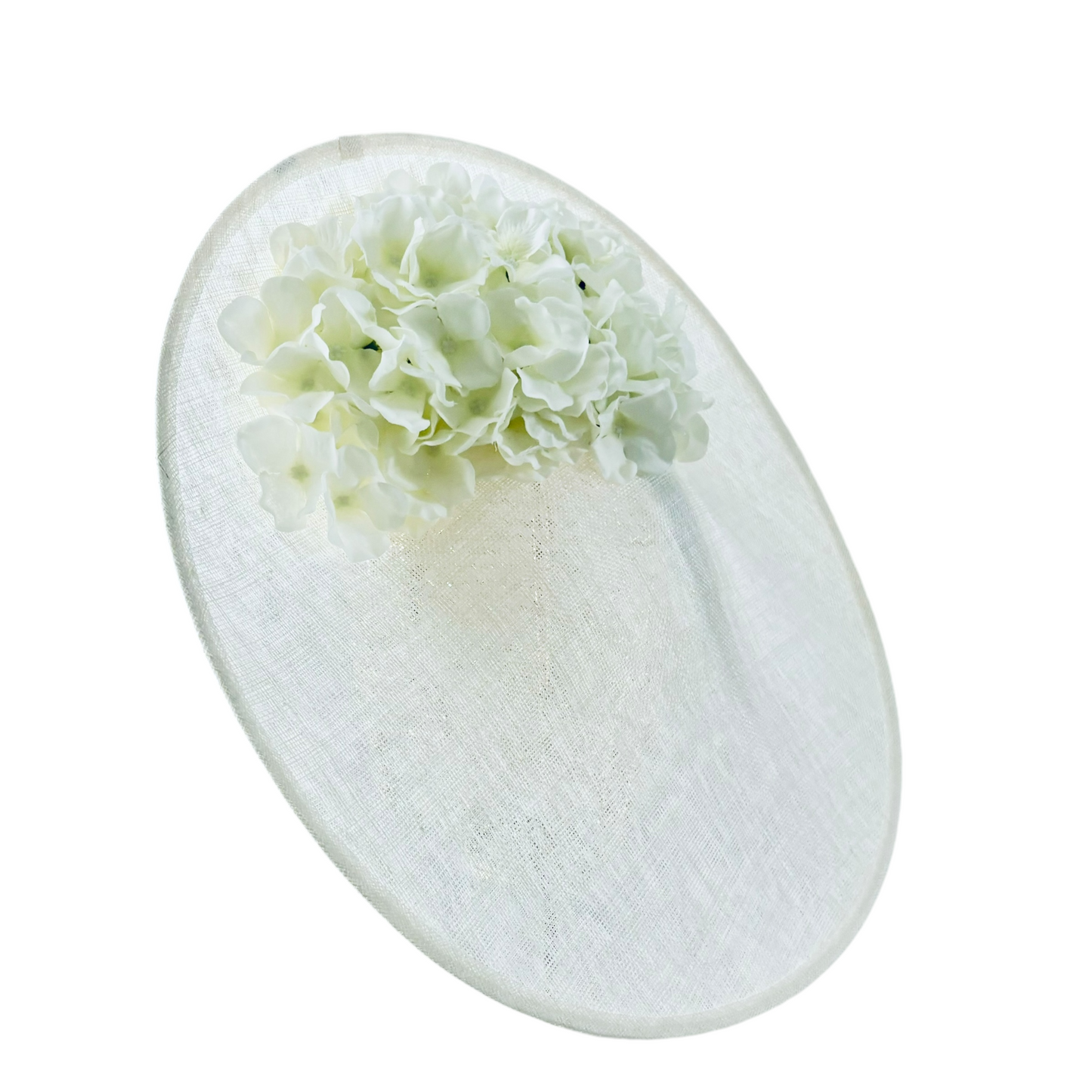 Celia Hat