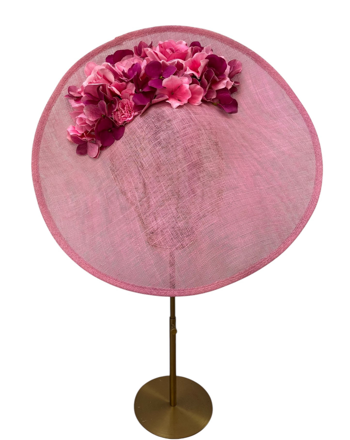 Aya Hat