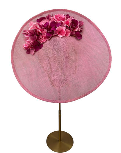 Aya Hat