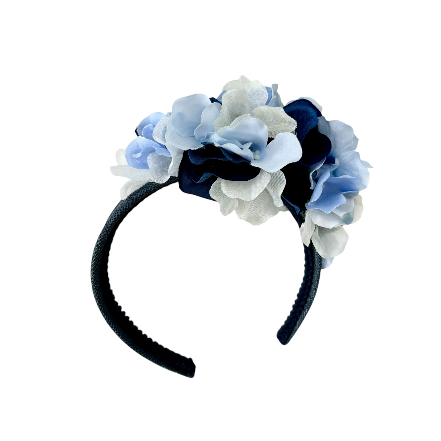 Lena Headpiece