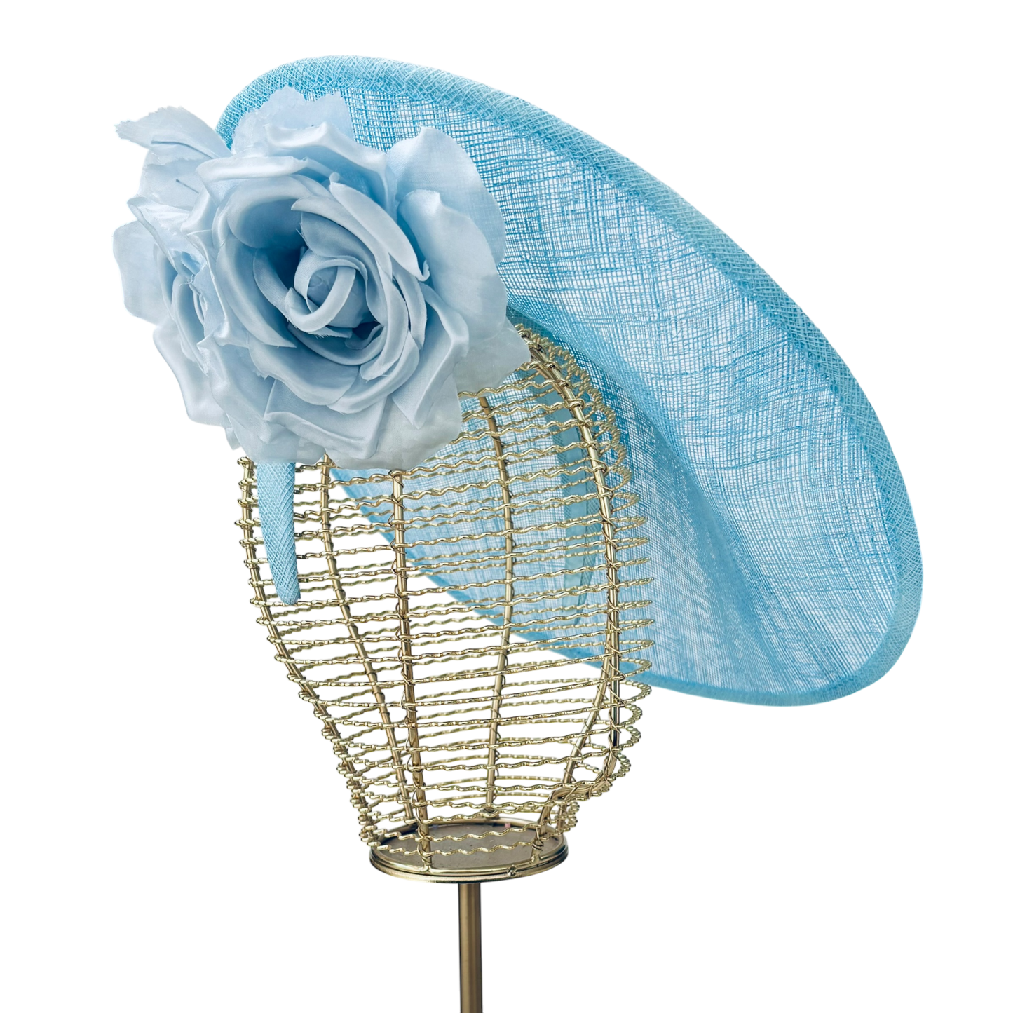Allie Hat