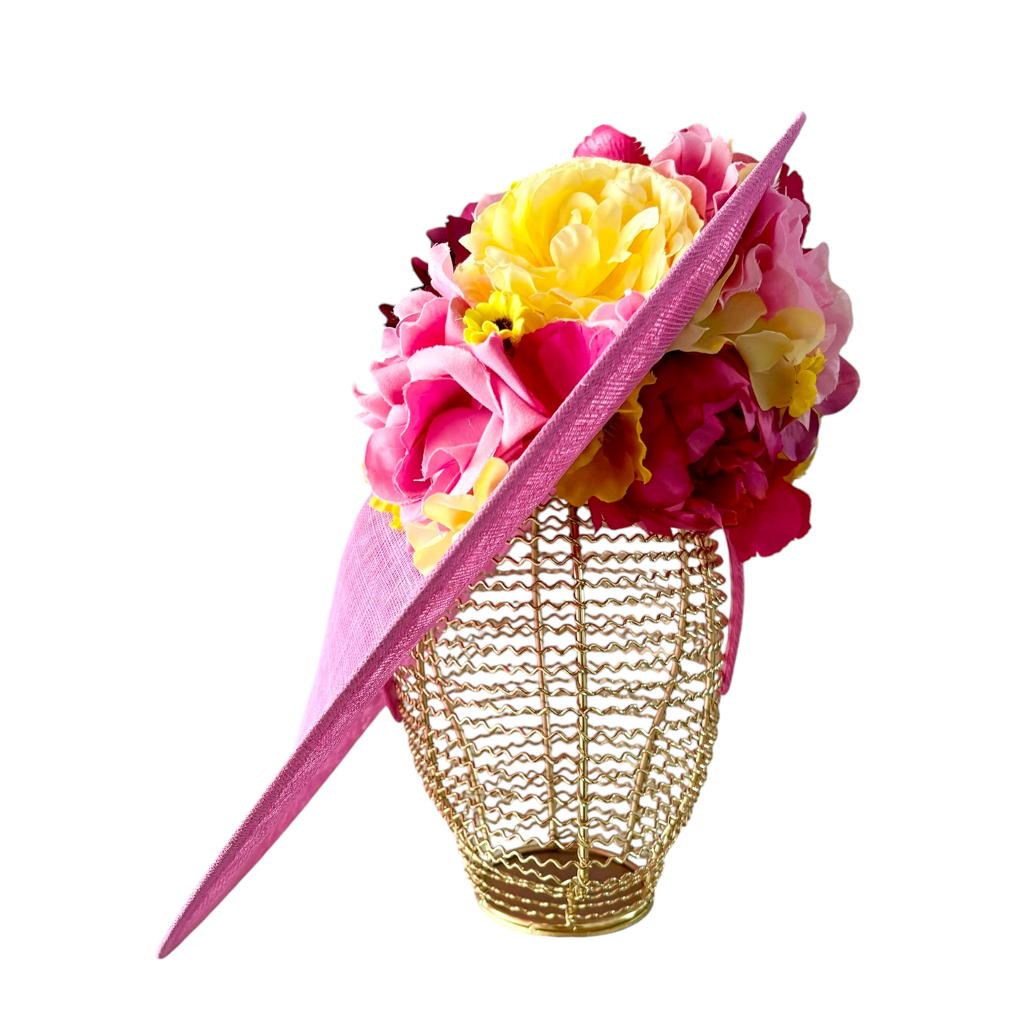 Verity Hat