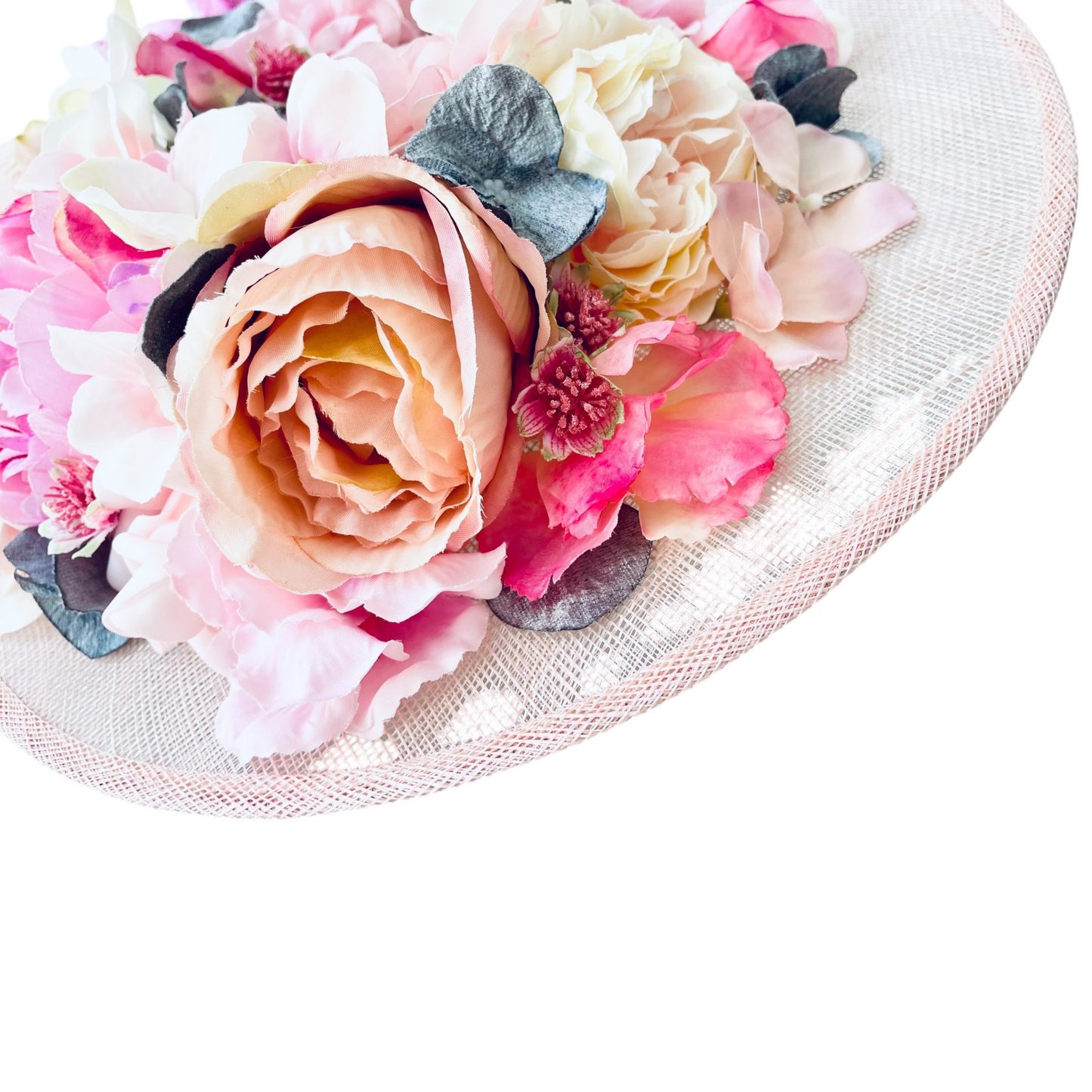Alicia Hat