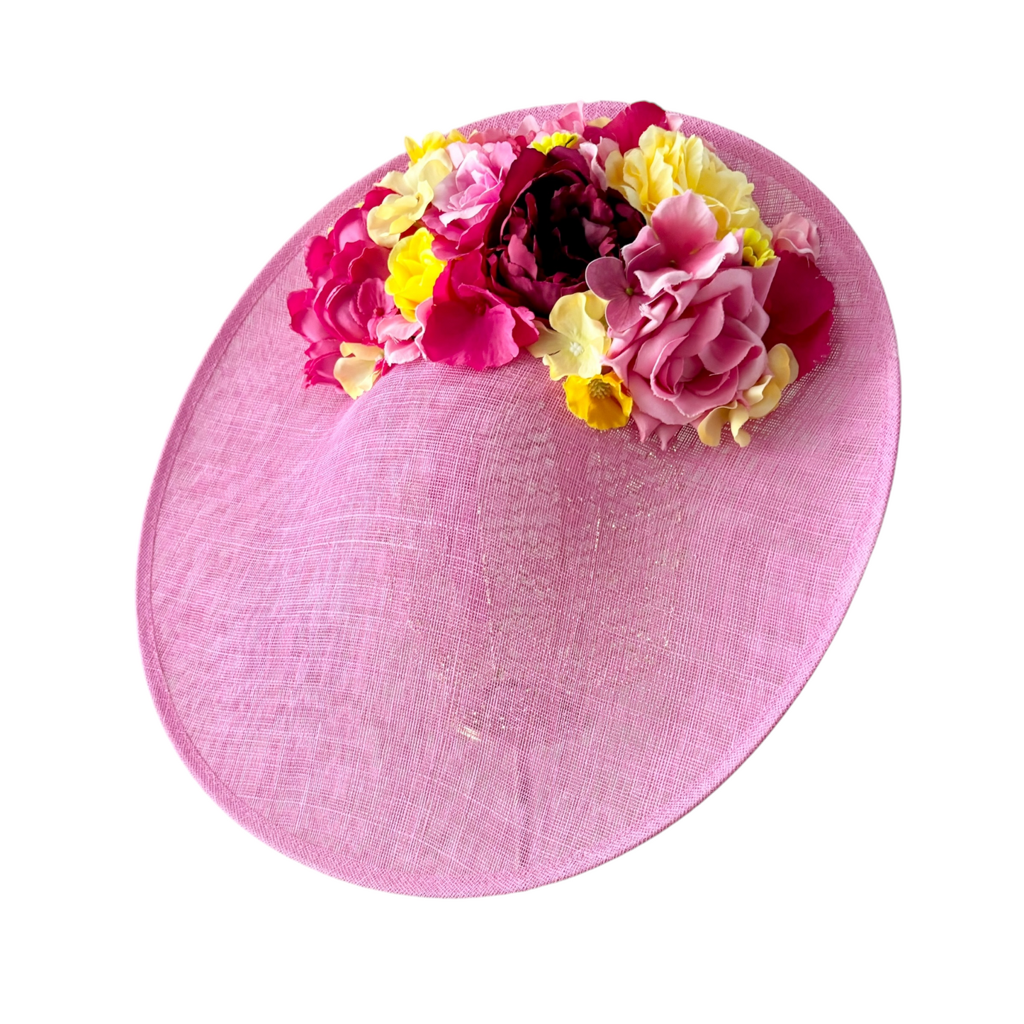 Verity Hat
