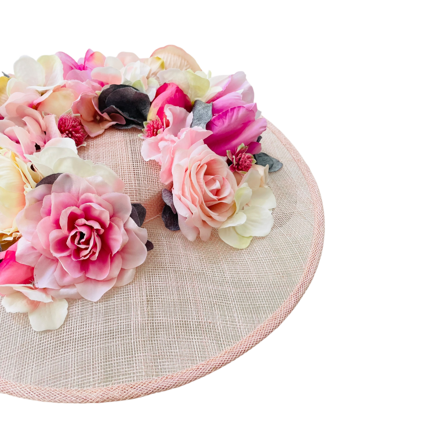 Alicia Hat