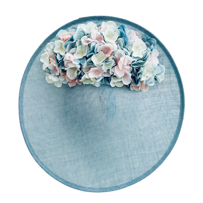 Aria Hat
