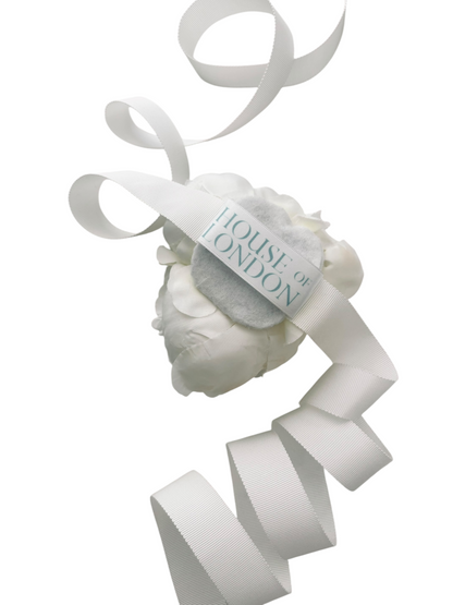 Honora Corsage