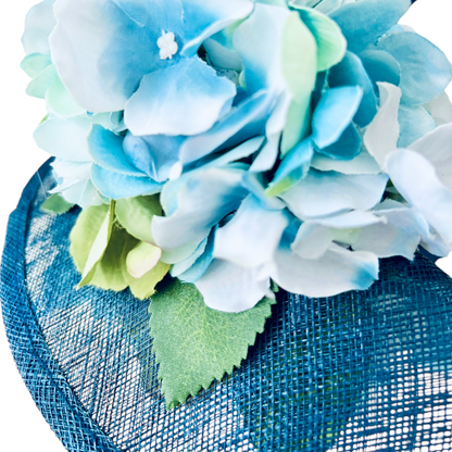 Essie Hat