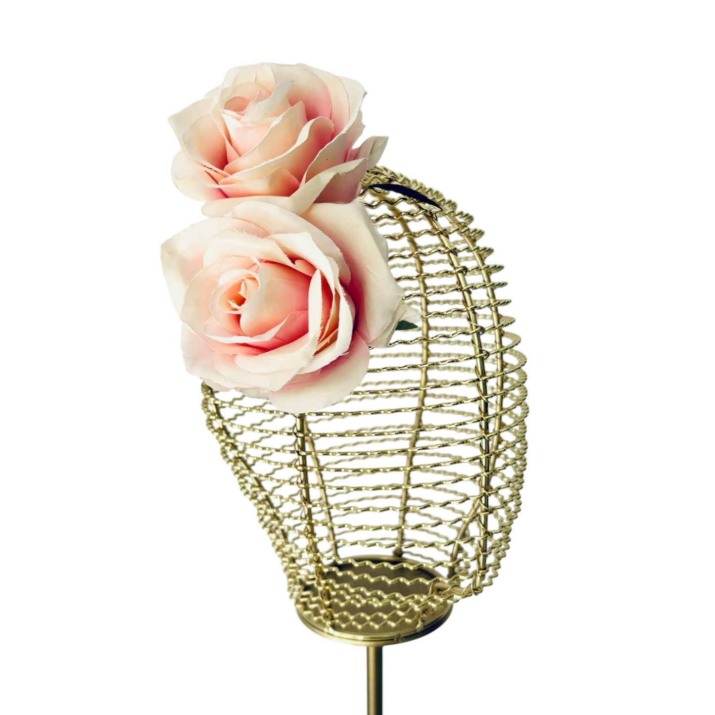 Kerrie Floral Add-Ons