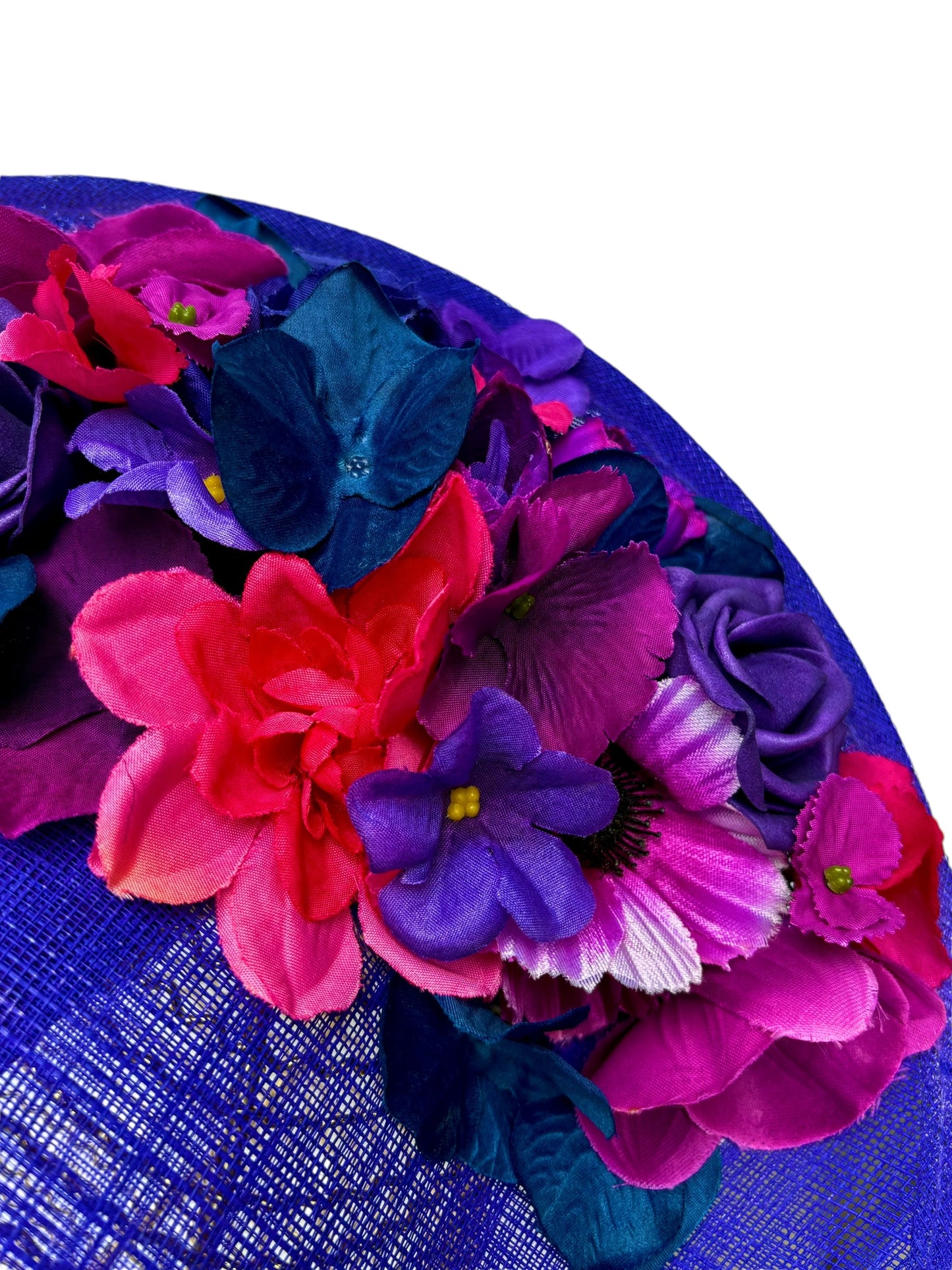 Elizabeth Hat