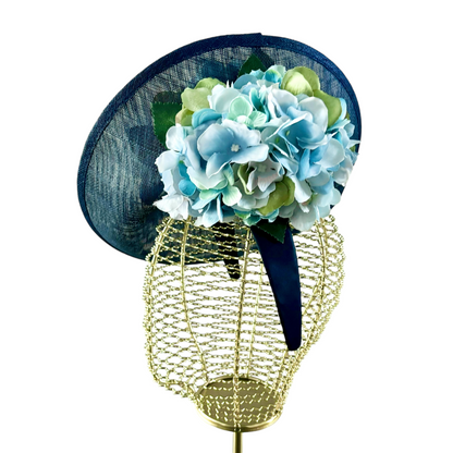 Essie Hat