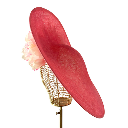 Arabella Hat