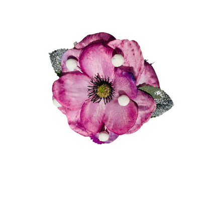 Emily Corsage