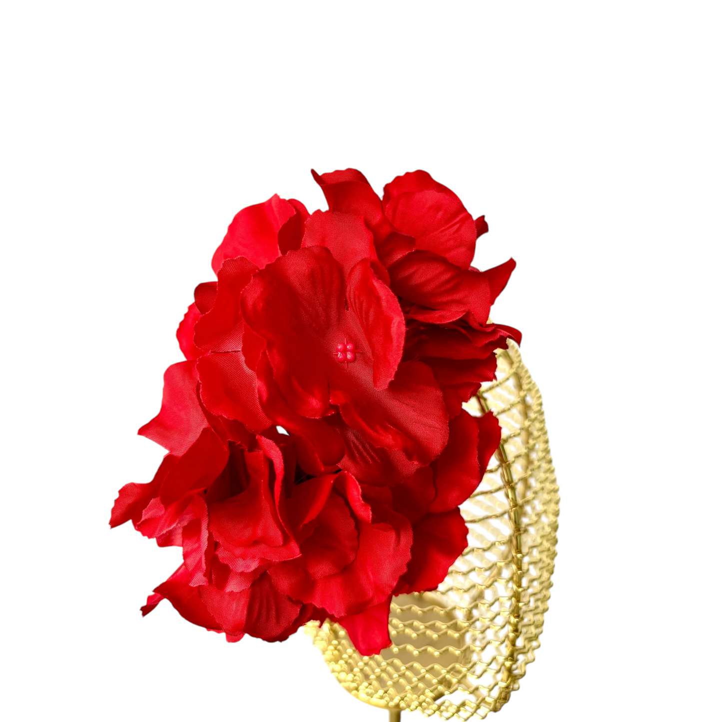 Gabby Floral Add-On