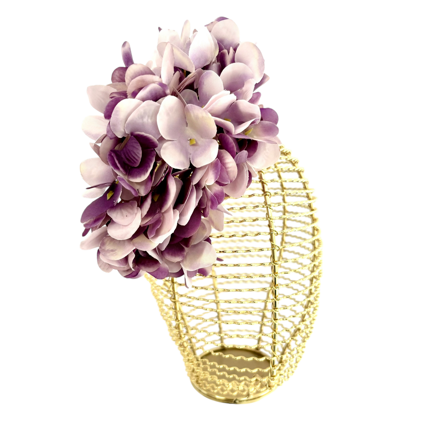 Amal Floral Add-On