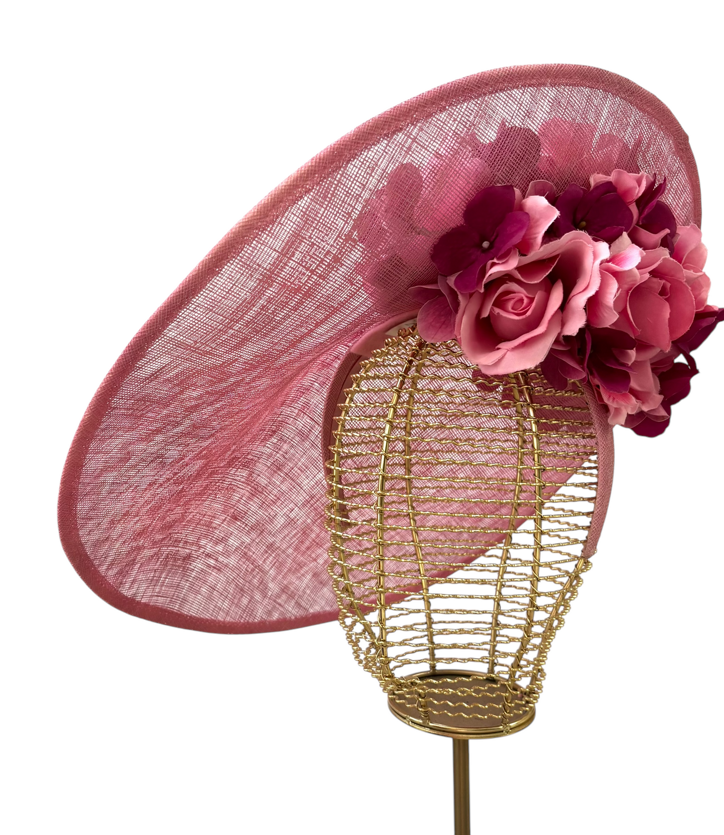 Aya Hat
