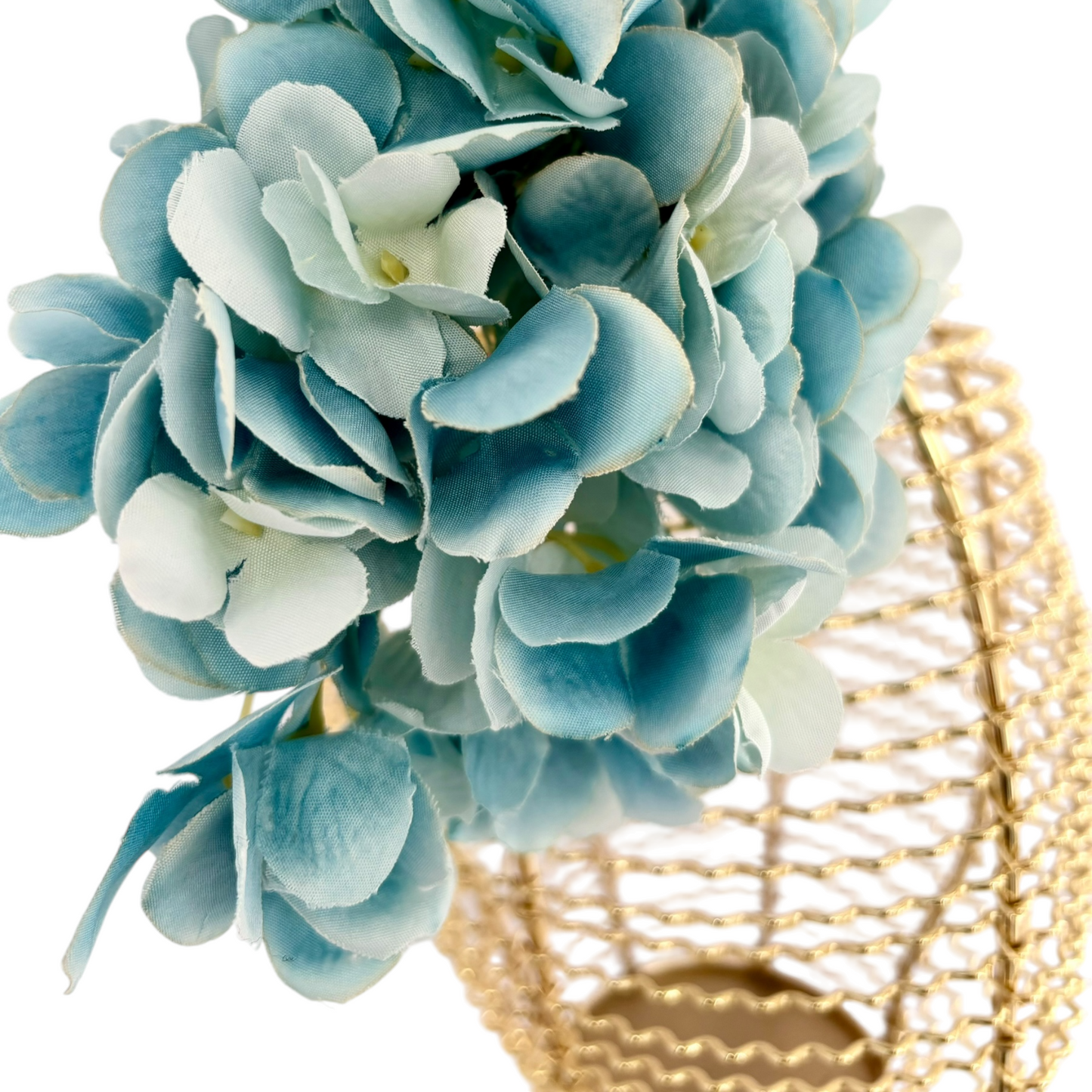 Versailles Floral Add-On