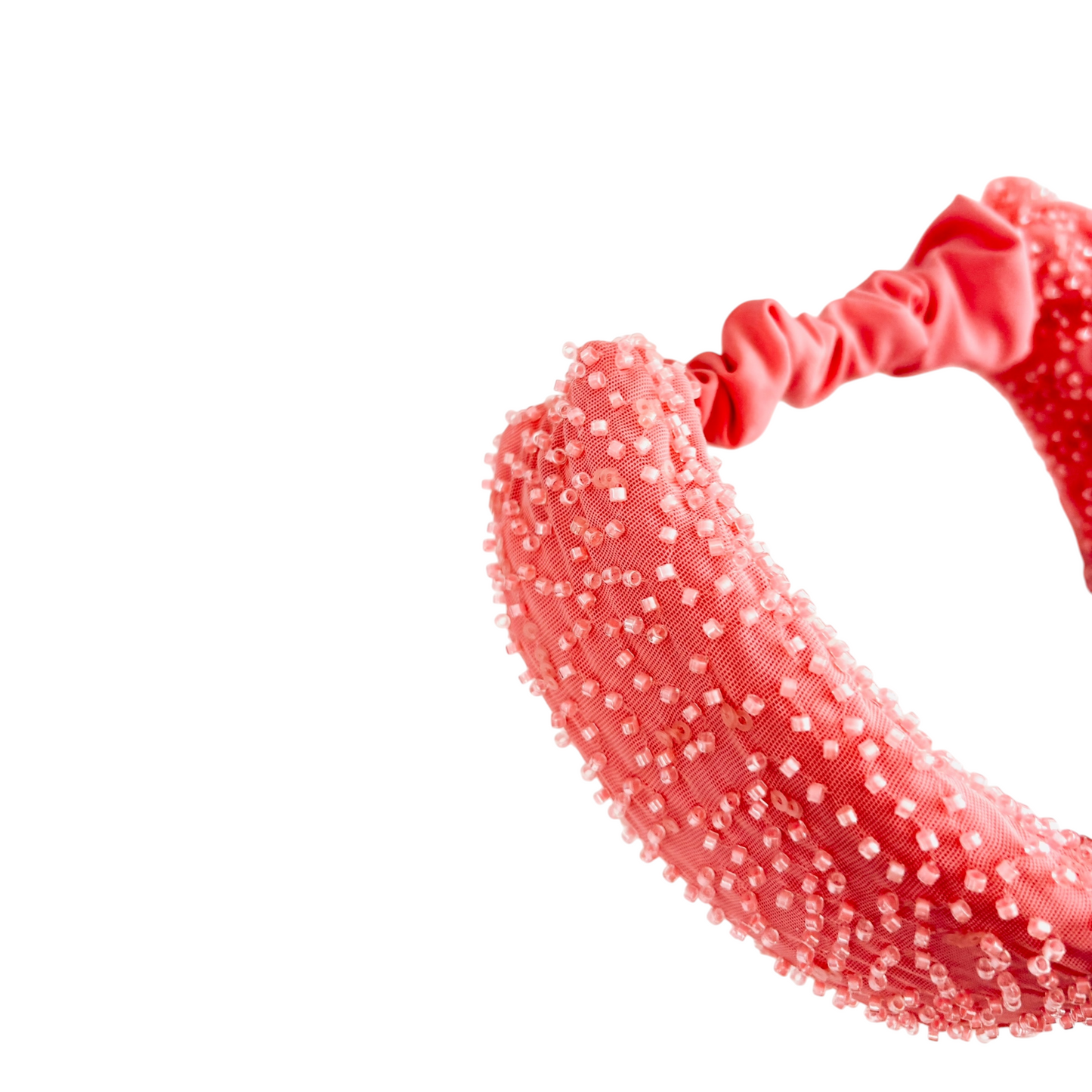 Valentine Halo