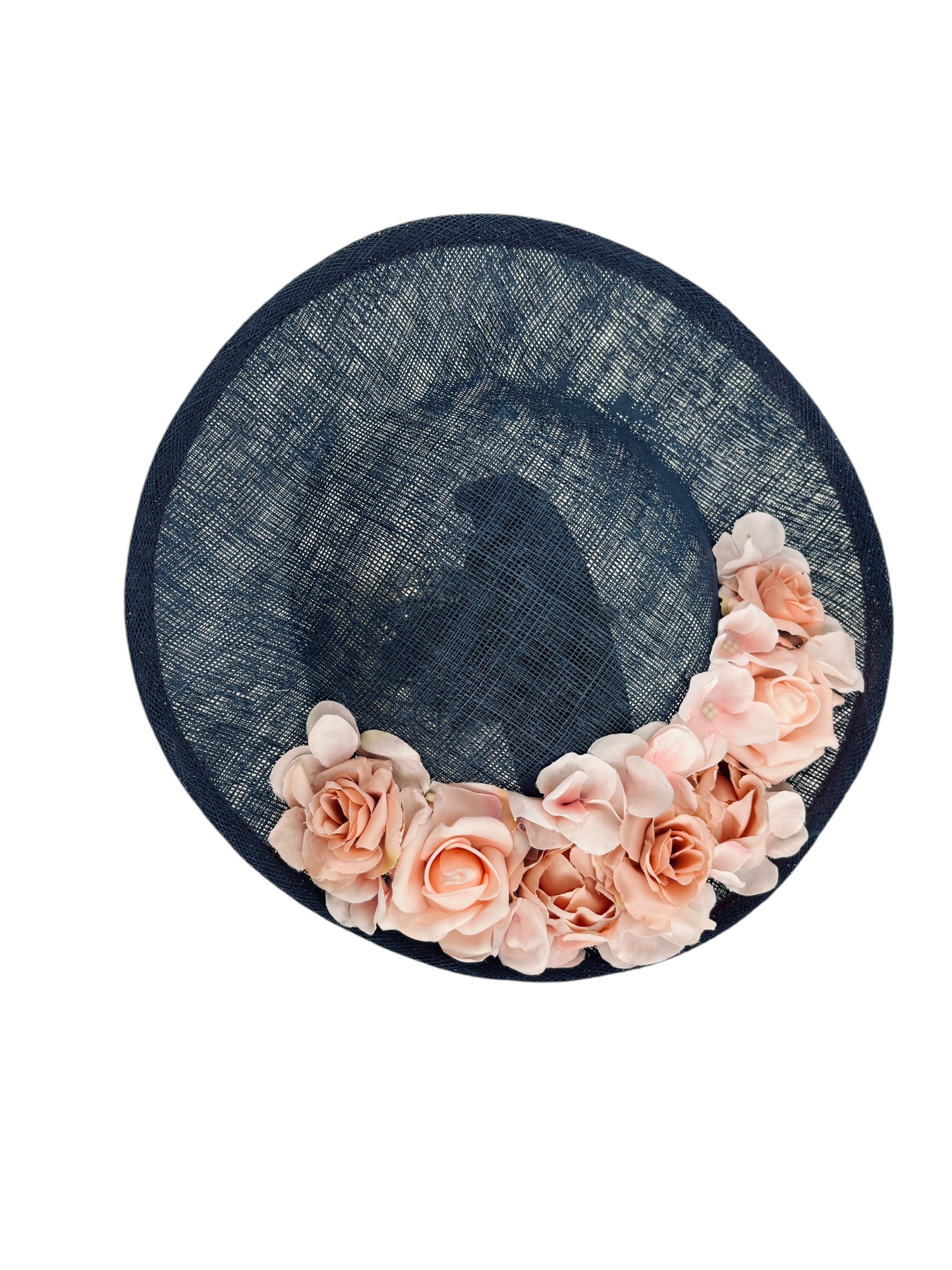 Leonora Hat