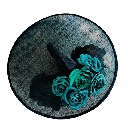 Cadence Hat