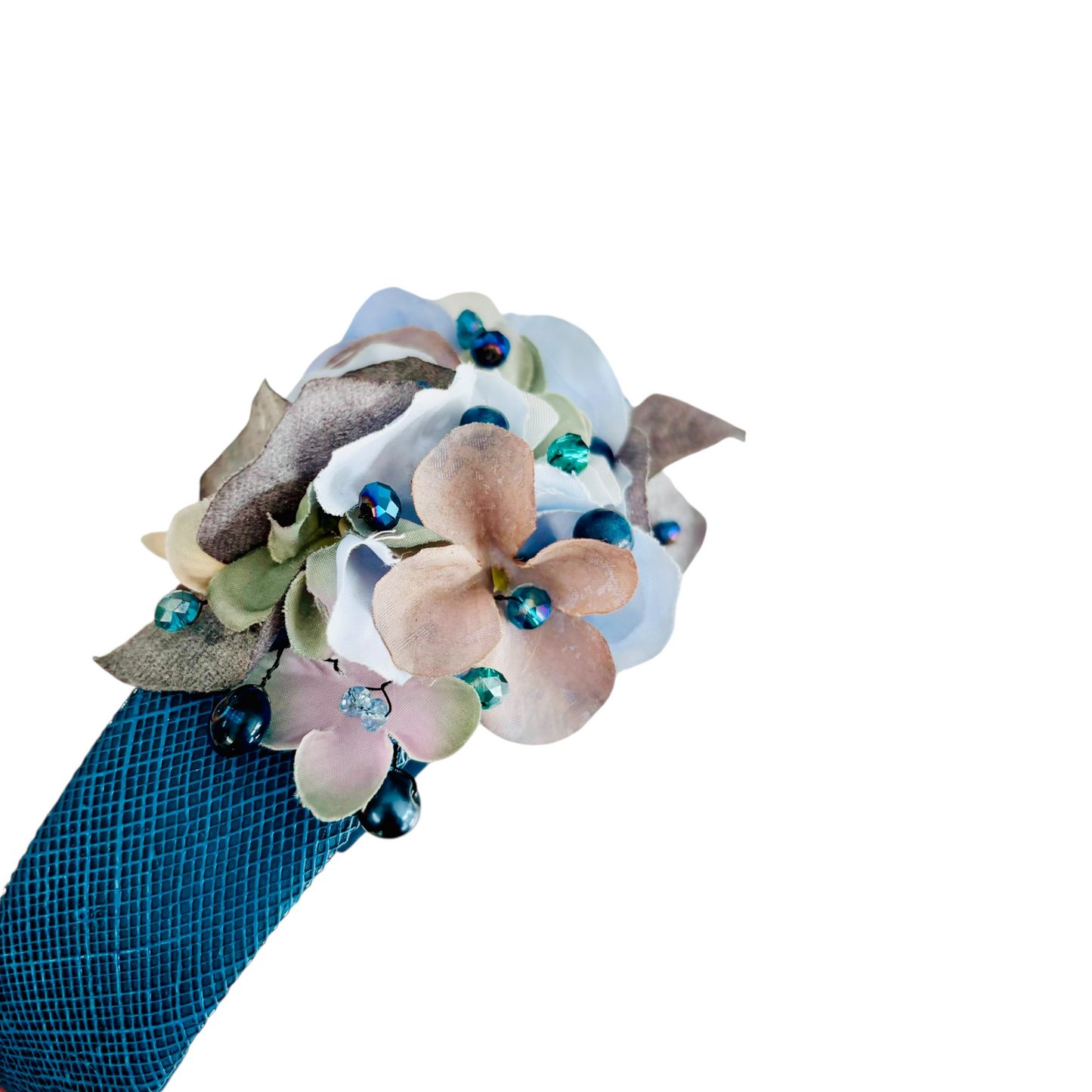 Felicity Headpiece
