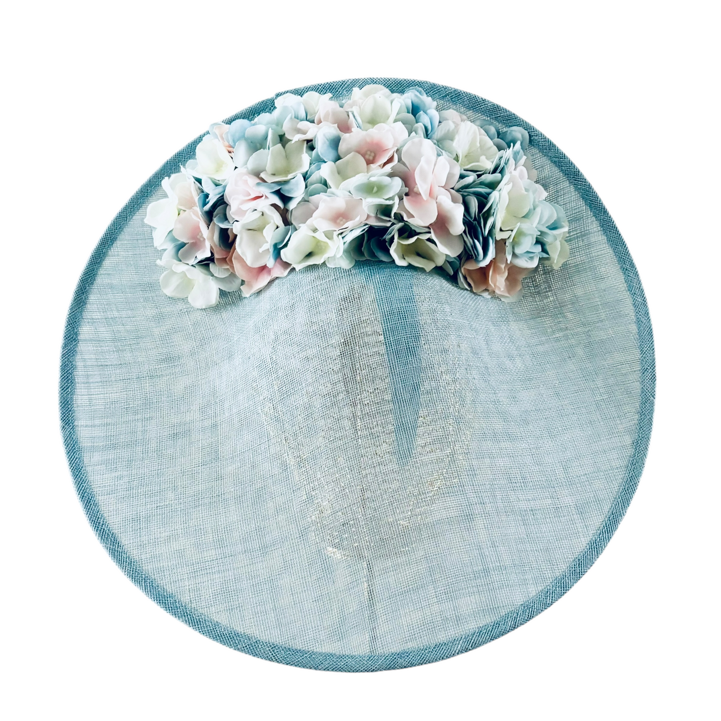 Aria Hat