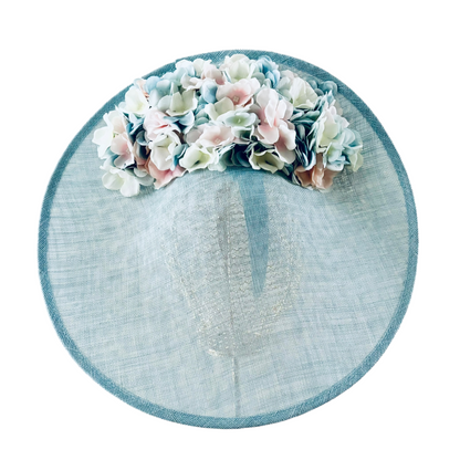 Aria Hat