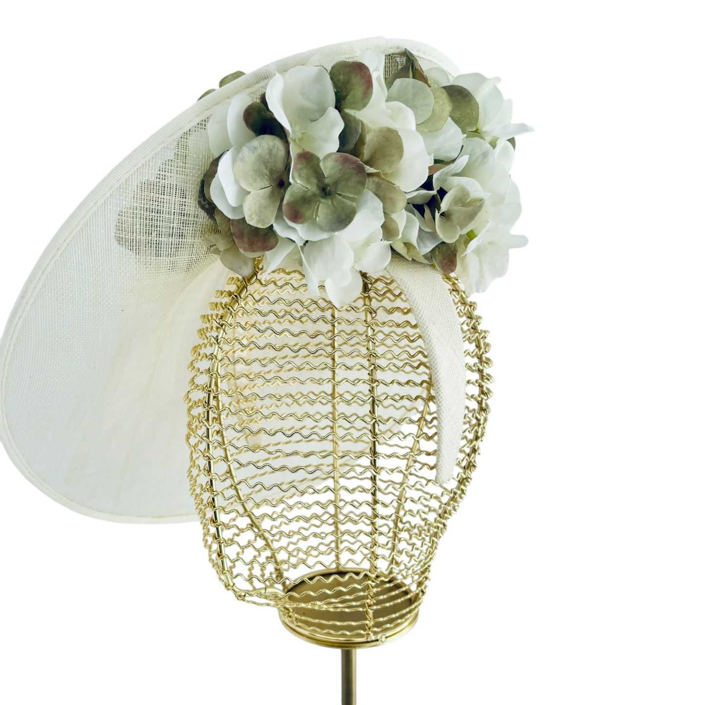 Martina Hat