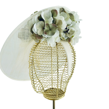 Martina Hat