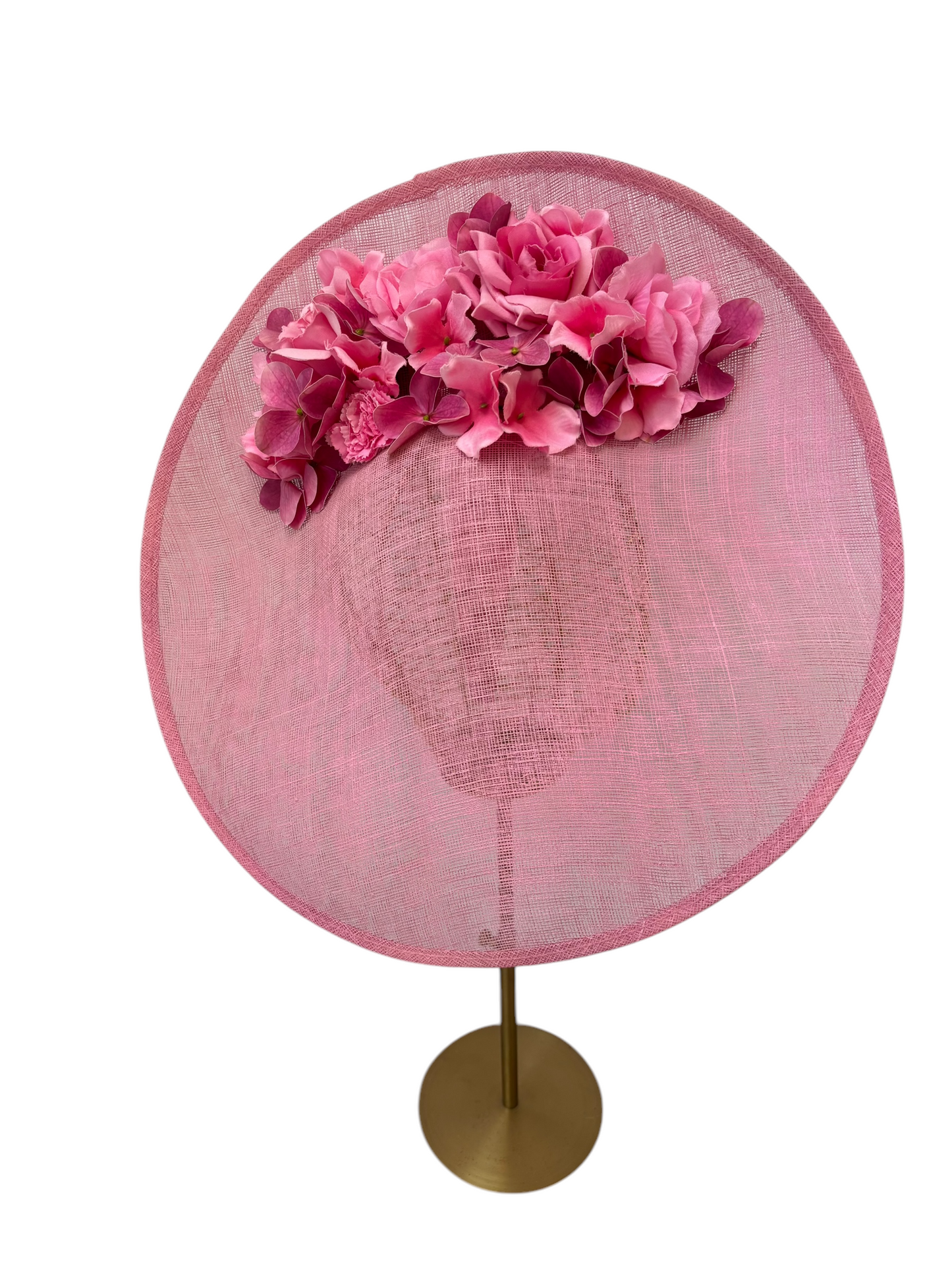 Joelle Hat