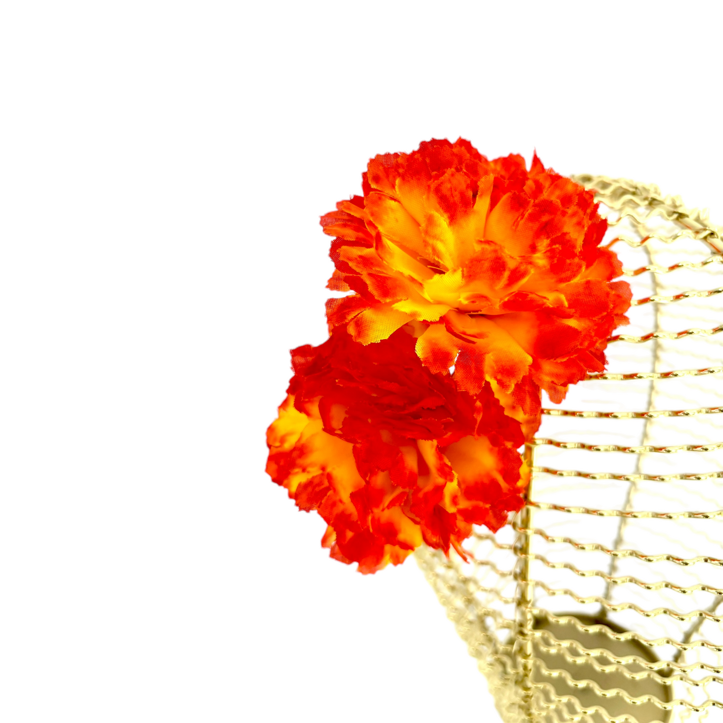 Cali Floral Add-Ons