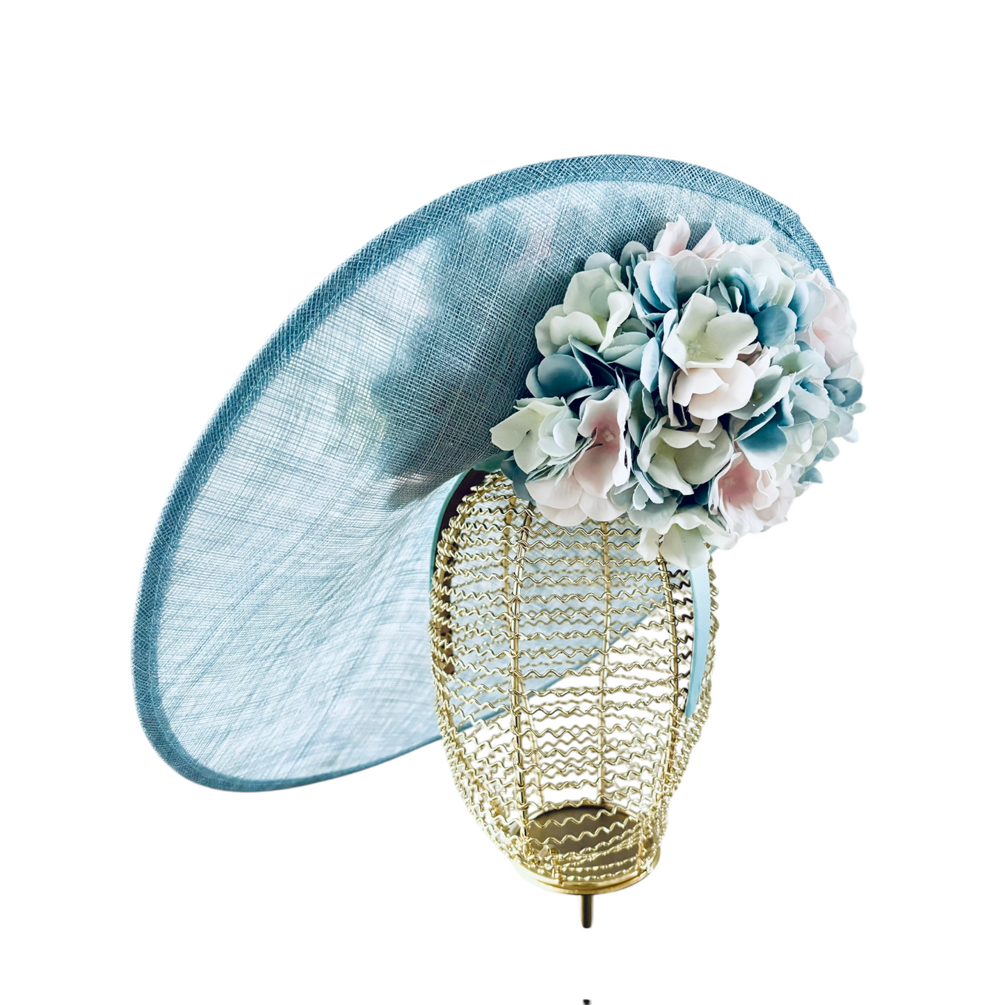 Aria Hat