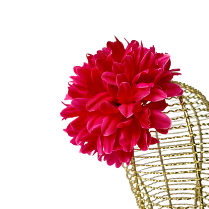 Lolly Floral Add-On
