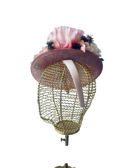 Elowen Hat