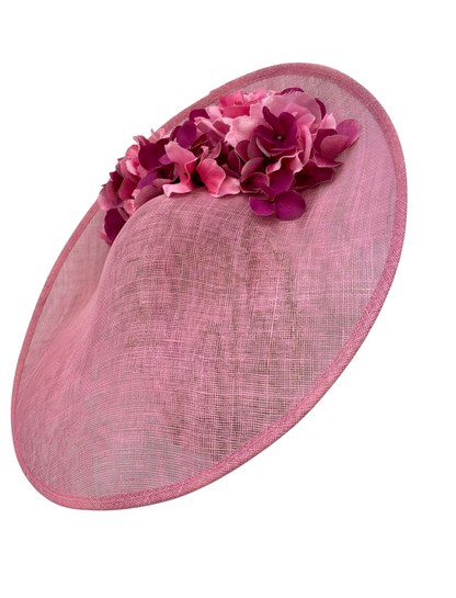 Aya Hat