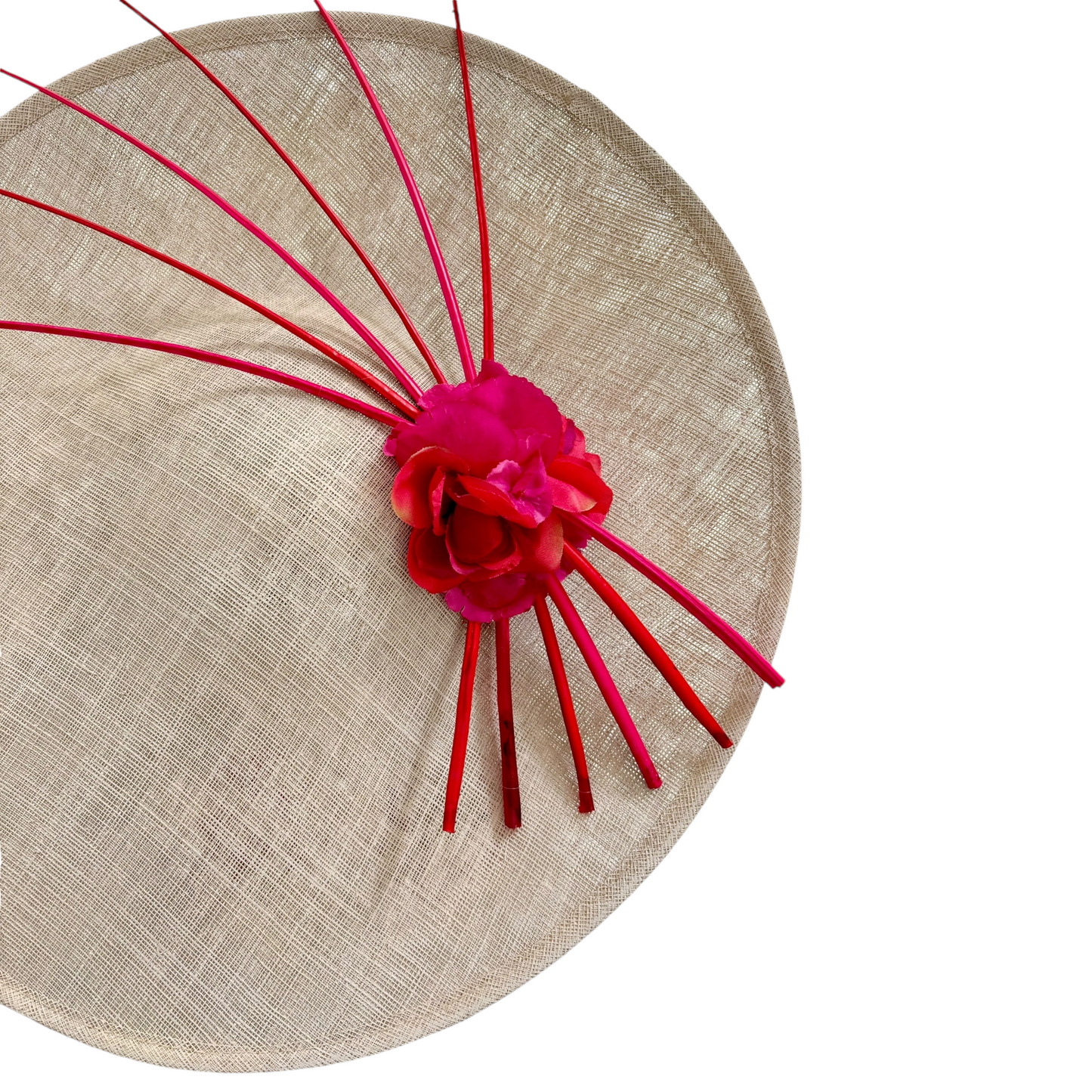Suki Hat